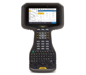 587123-Carnet-Trimble-TSC5-3