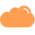 636a98334ac11bf45b7d813d_Civalgo-cloud-based-construction-software-p-500
