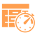 636a98348934046b2f6df714_Civalgo-construction-time-tracking-software-p-500