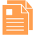636a9834cf49e73df2cebe05_Civalgo-construction-document-management-p-500