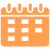 636a9834df9423634c792118_Civalgo-construction-scheduling-software-p-500