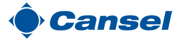 Cansel Blue Logo for Wufoo Forms