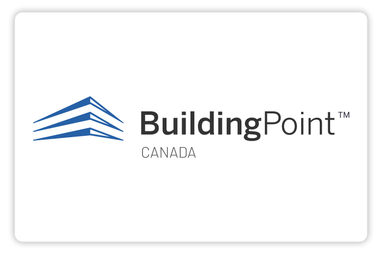 BuildingPoint