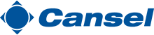 Cansel_Logo