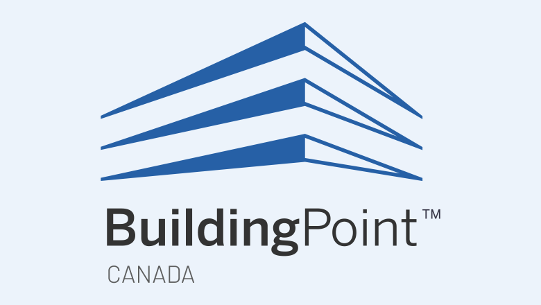 Building Point Canada