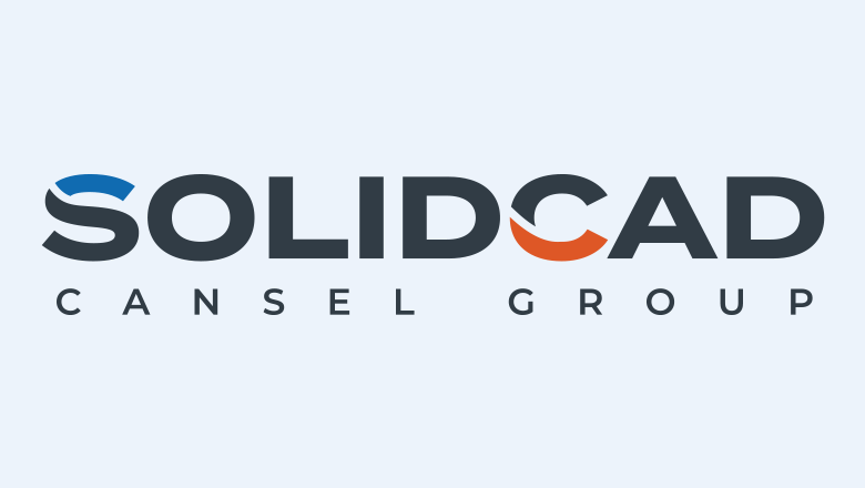 SolidCAD