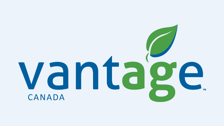 Vantage Canada