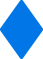 diamond-fpo