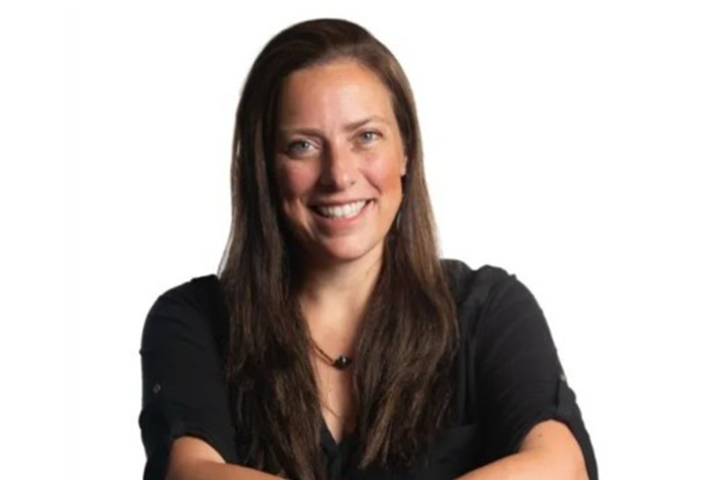 Christiana-Simonsen