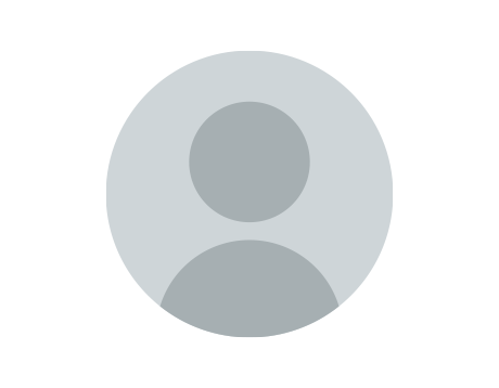 profile-fpo