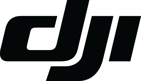 dji