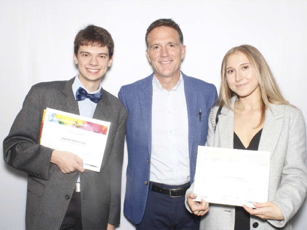 scholarships_andrew-robertson_victoria-danko