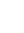 white-diamond-ticker-separator