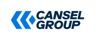 Cansel Group_CLR