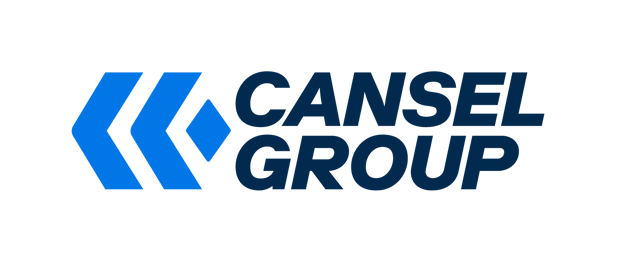Cansel Group_CLR