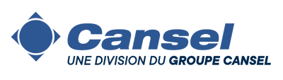 Cansel, une division du Groupe Cansel Cansel, une division du Groupe Cansel