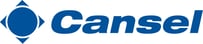 Cansel_Logo