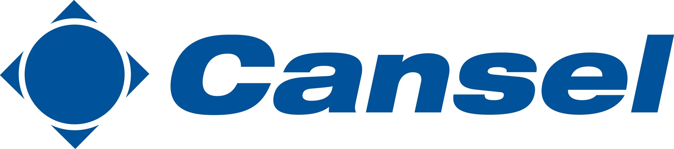 Cansel_Logo