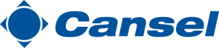 Cansel_Logo_RGB-3