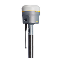 Trimble R12