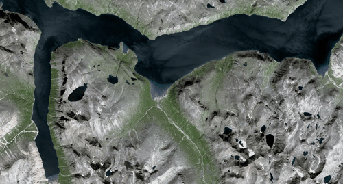 Iunctus_SPOT5_5m_8bit_RGB_DRA_torngat_mountains_national_park_8bits_1