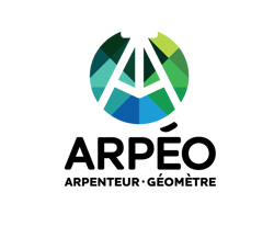 Logo-ARPEO_CMYK_V2