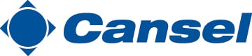 Cansel-logo-RGB