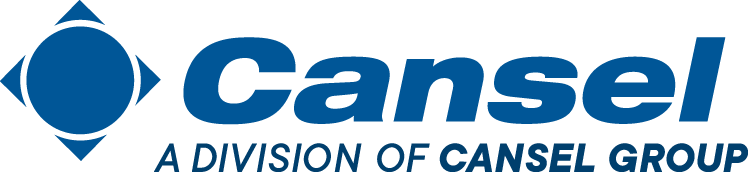 Cansel, A Divison of Cansel Group Cansel, A Divison of Cansel Group