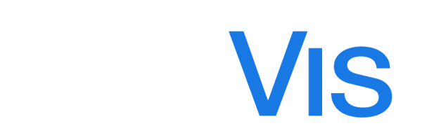 NavVis Logo-1