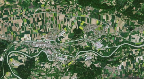 RapidEye_RapidEye_5m_RGB_Altotting_Germany_Agriculture_and_Forestry_2009MAY17_8bits_sub_r_2