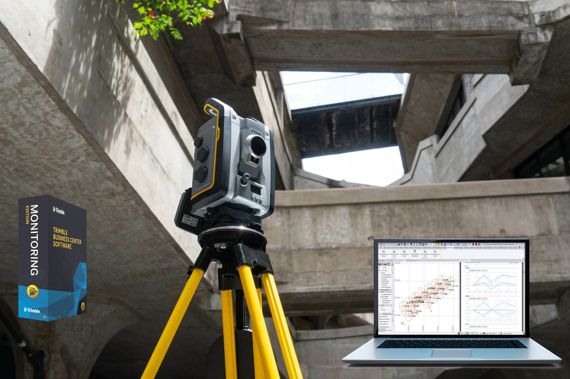 Trimble TCU5_Application_07027-91_update_1 Trimble TCU5_Application_07027-91_update_1