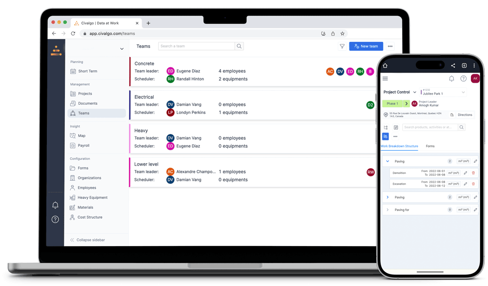 636a7023fd2b2ceb967f0f6f_Civalgo-construction-management-software-mockups-1