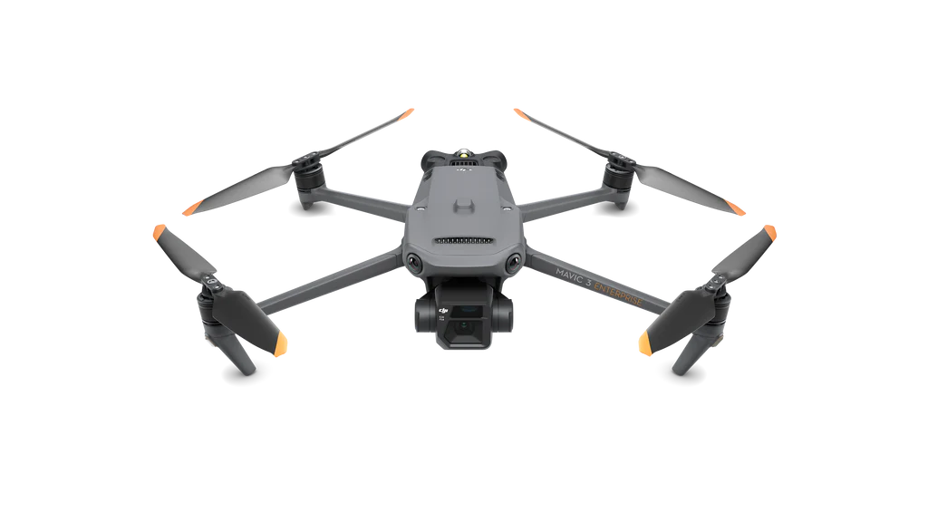 DJI Mavice 3