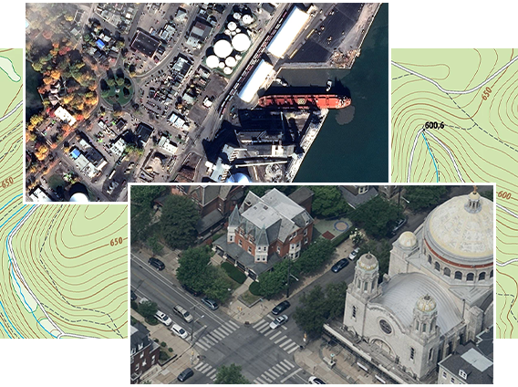 Earth-Observation-home-banner-2