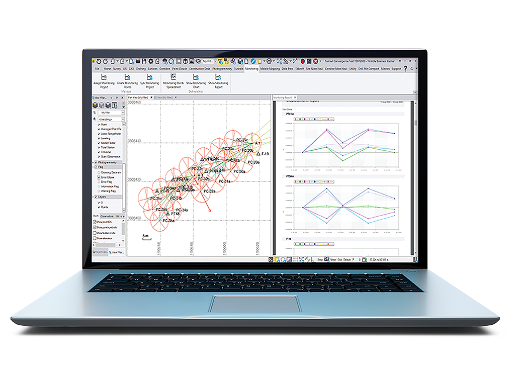 Screensnaps_Laptop_TBC_Monitoring_Report-Ellipse_0 Screensnaps_Laptop_TBC_Monitoring_Report-Ellipse_0