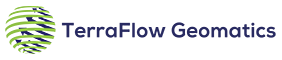 TerraFlow-logo horizontal